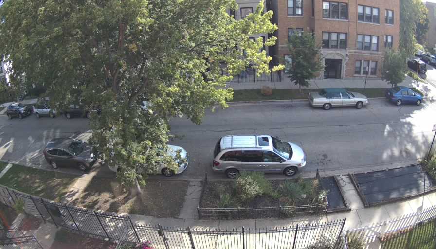 Reolink Camera Two_01_Reolink Home Hub One_20250924094035.jpg